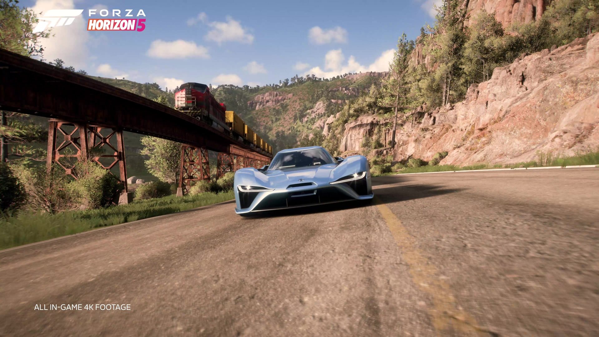 绝地求生 截图18