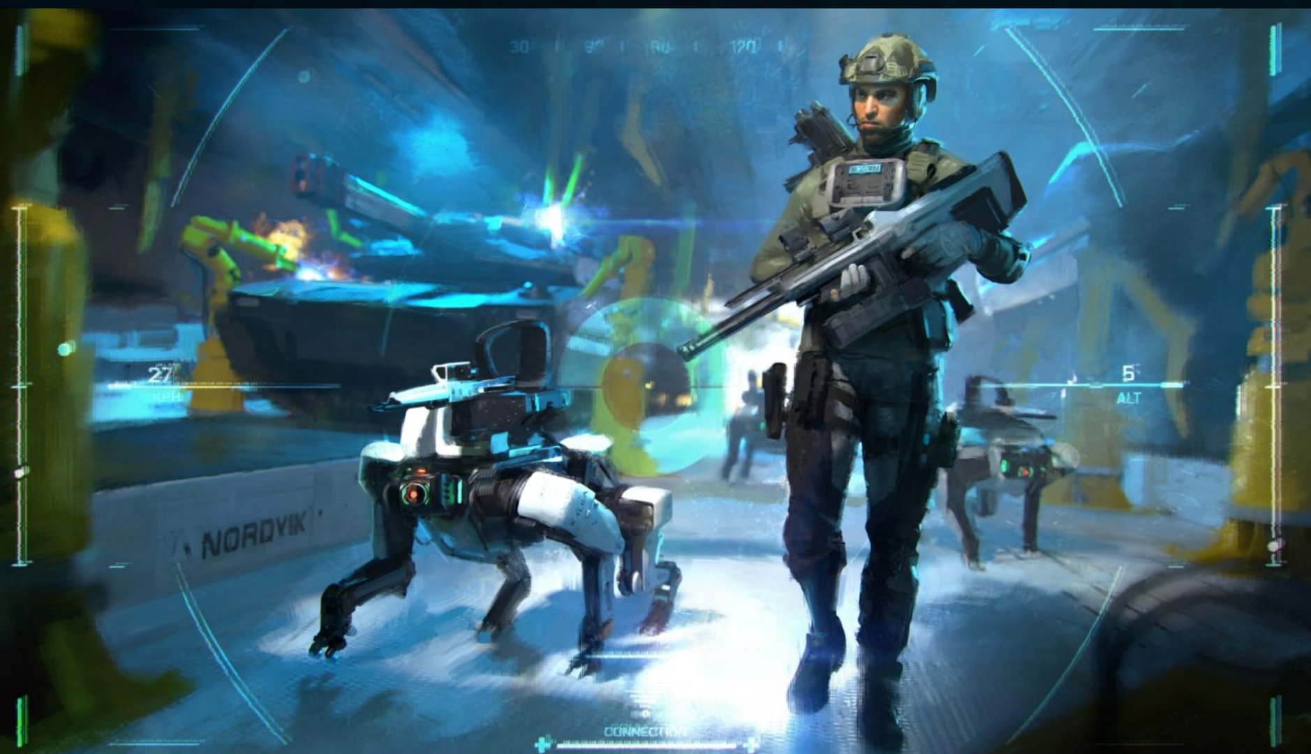 幸福工厂 豪华版 截图12