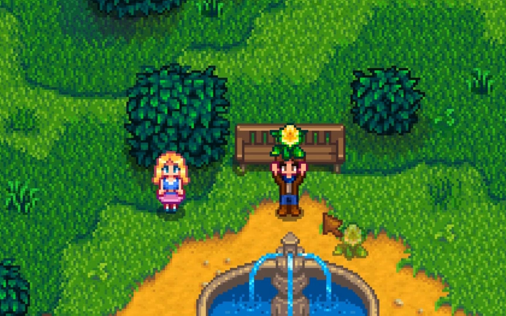 怪物猎人：崛起 终极版 截图4