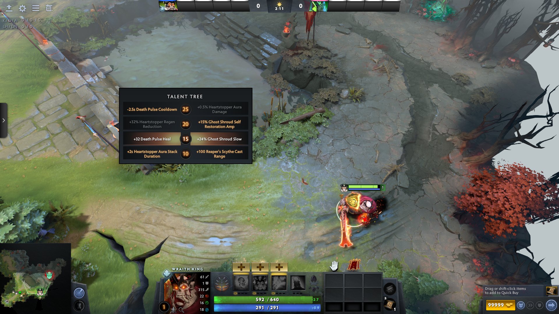 戴森球计划 豪华版 截图22