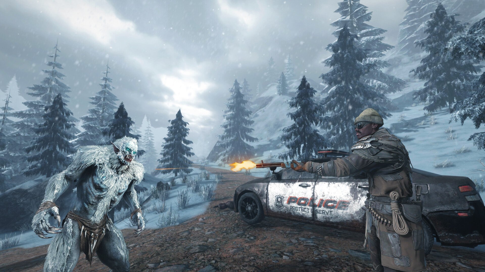 只狼：影逝二度 年度版 截图12