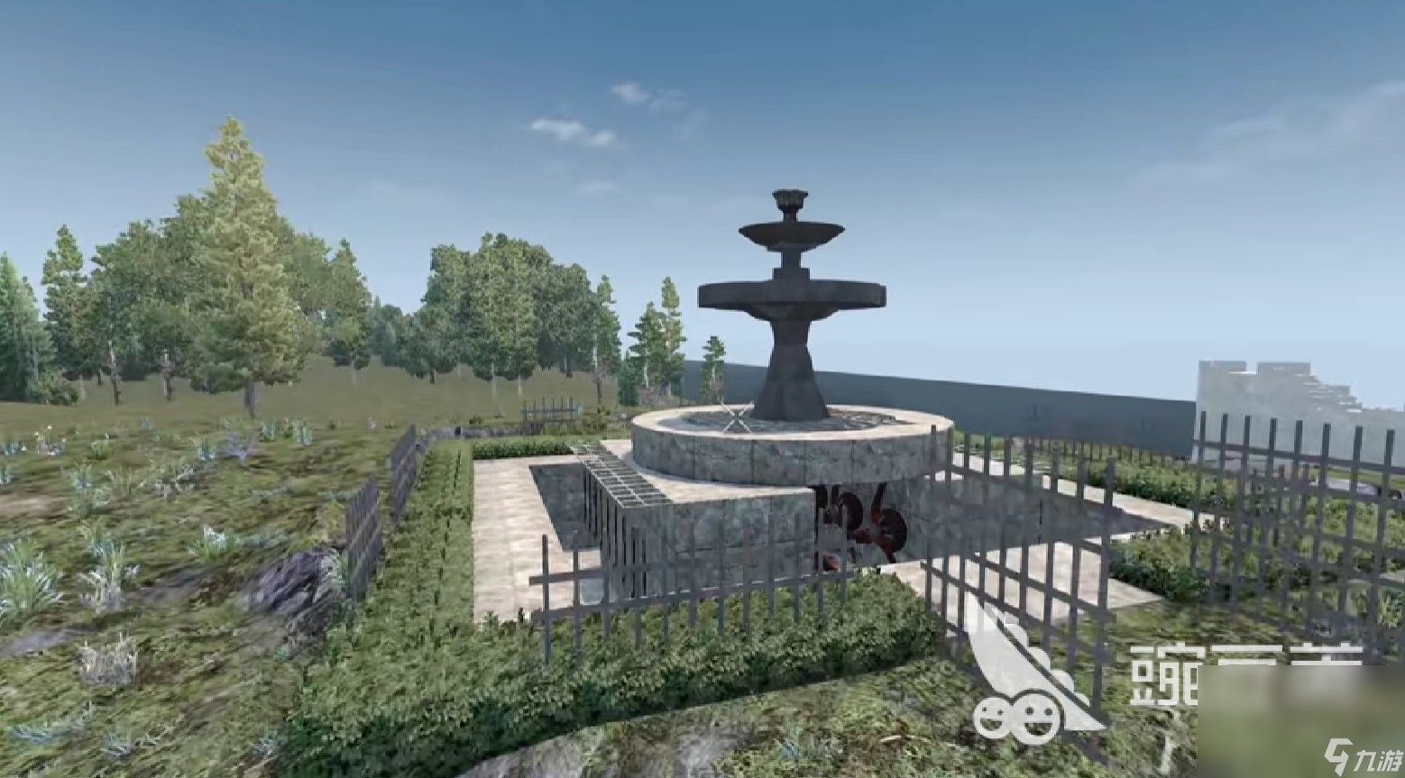 只狼：影逝二度 年度版 截图20