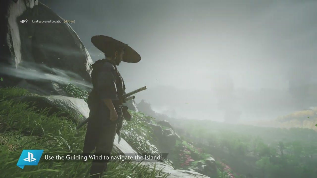 空洞骑士 重制版 截图4