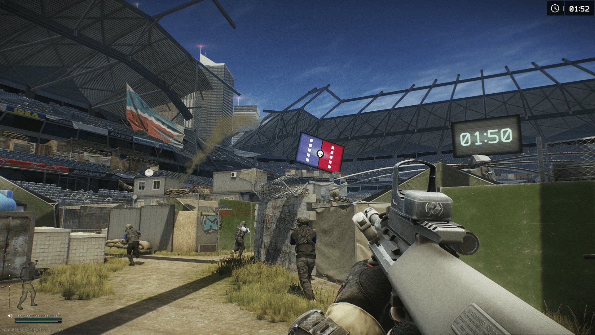 只狼：影逝二度 年度版 截图1