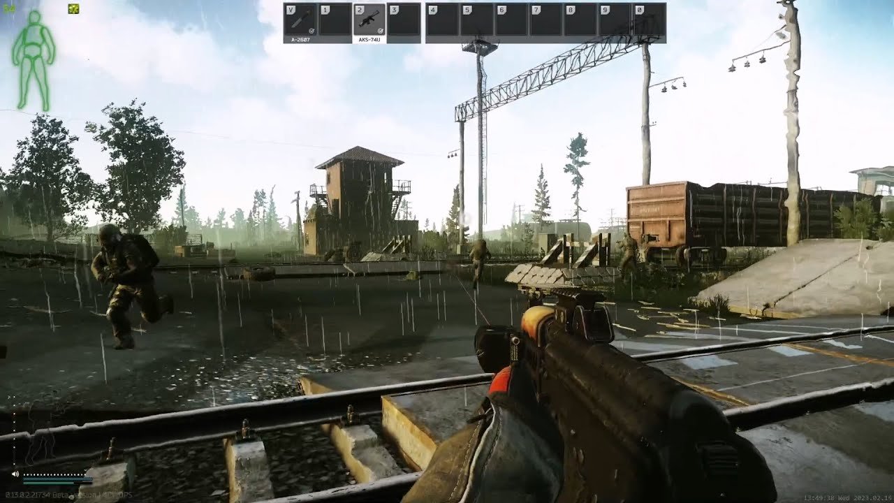 只狼：影逝二度 年度版 截图7