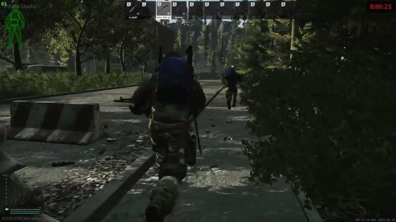 只狼：影逝二度 年度版 截图10