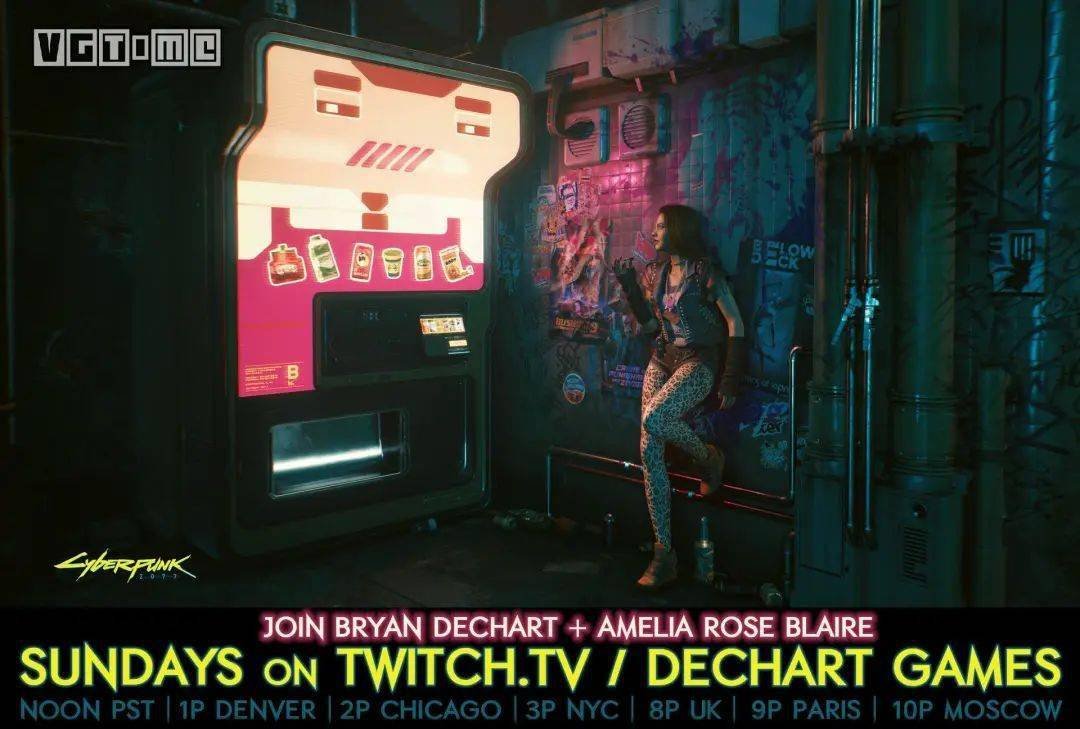 我的世界 年度版 截图10