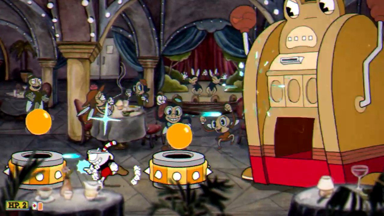 恐鬼症 重制版 截图12