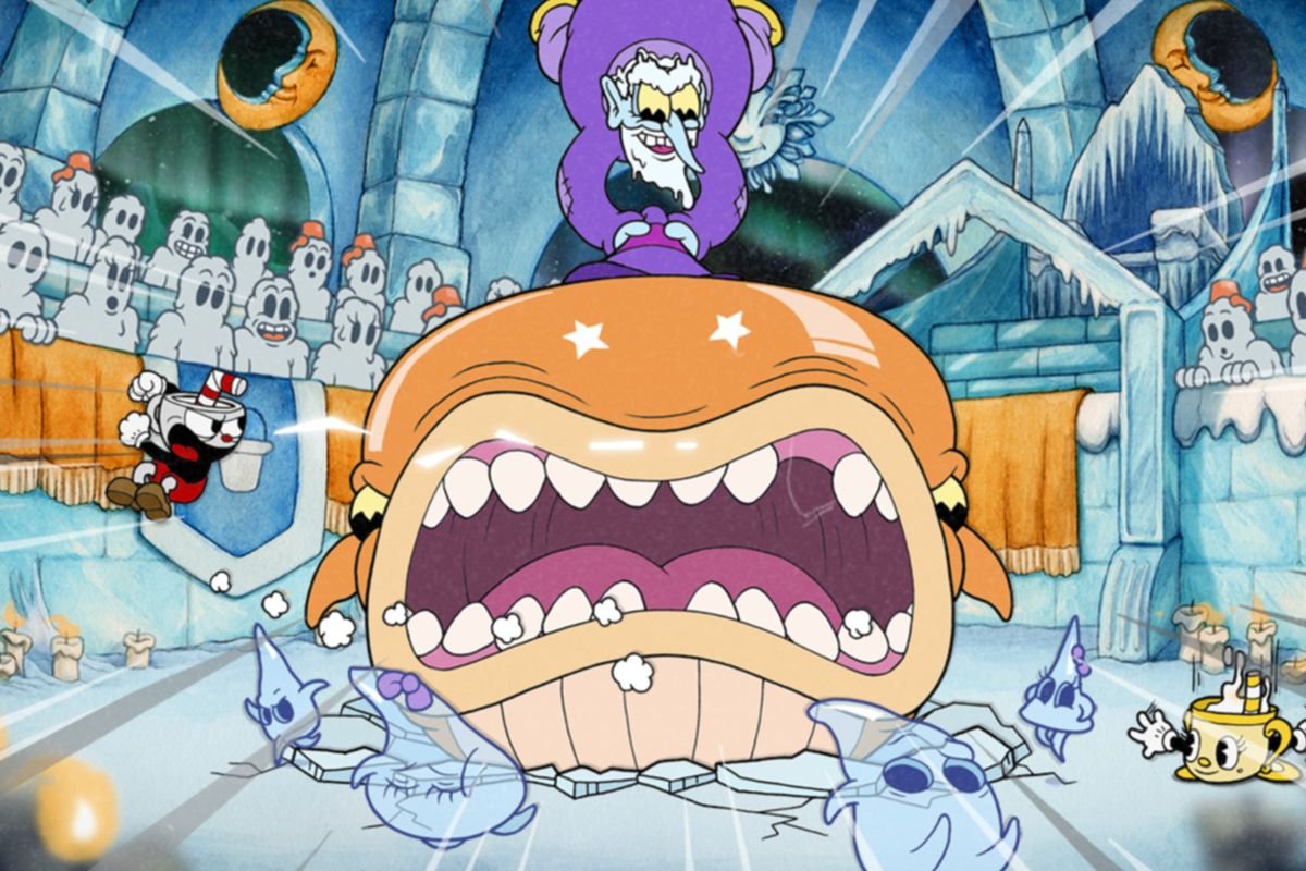 恐鬼症 重制版 截图16