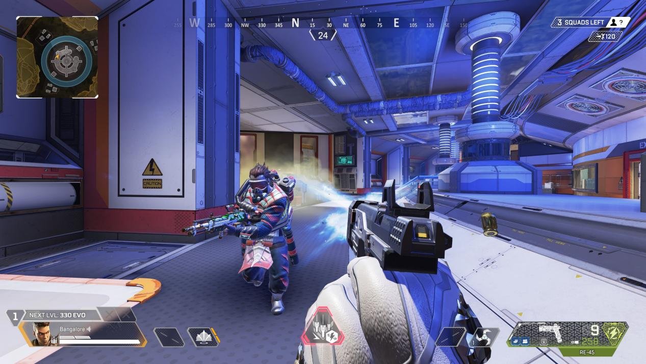 原神 豪华版 截图17