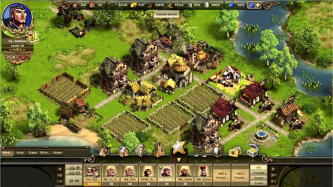 巫师3：狂猎 年度版 截图2