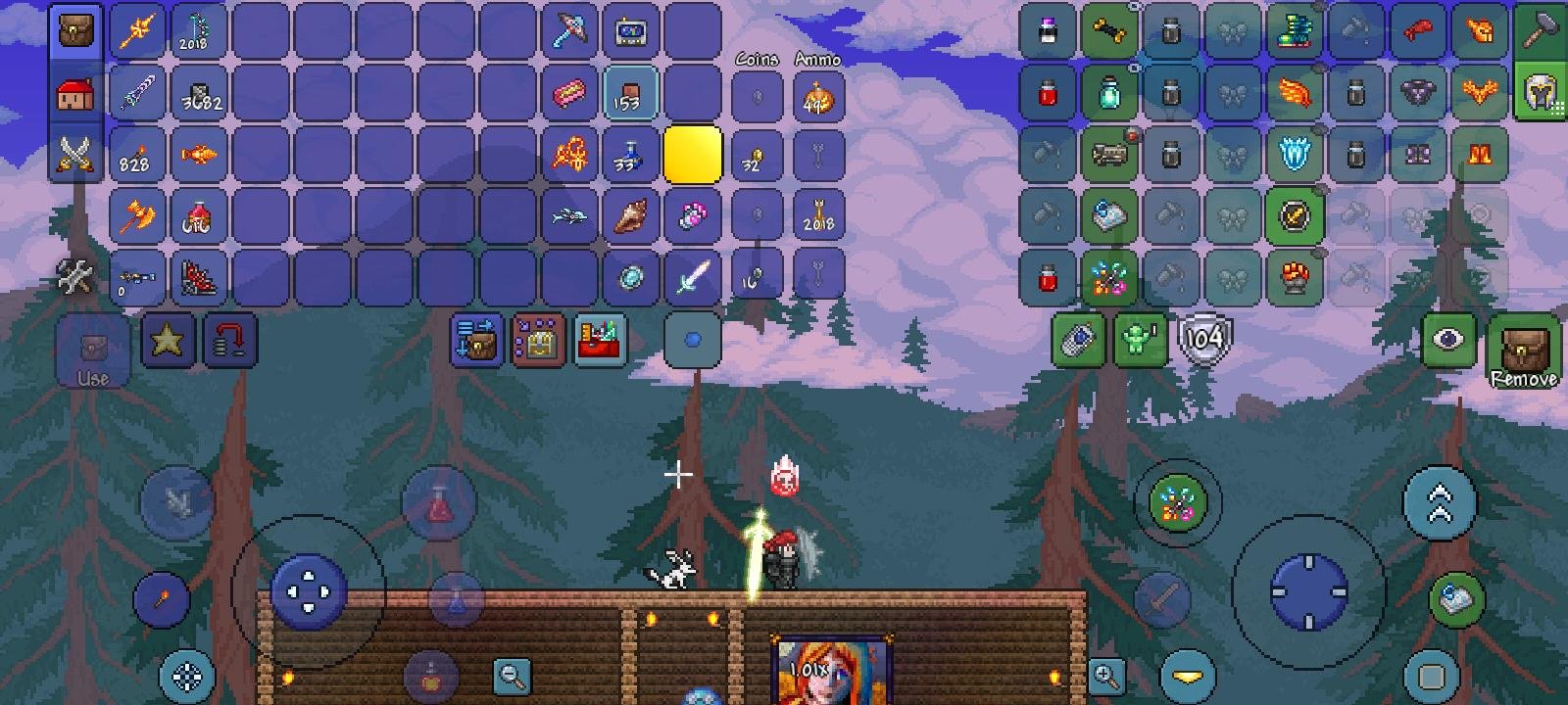 女神异闻录5 重制版 截图1