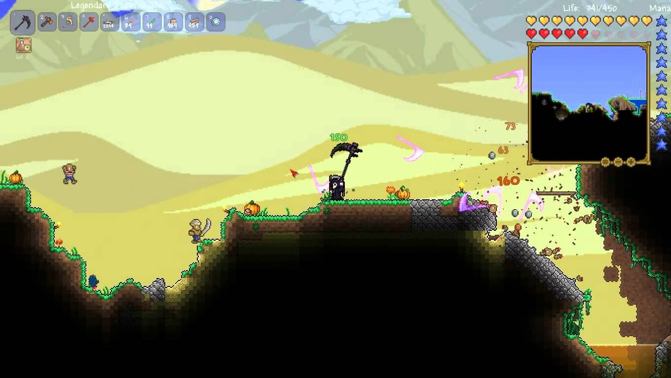 女神异闻录5 重制版 截图14