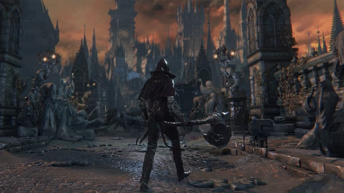 七日杀 豪华版 截图12