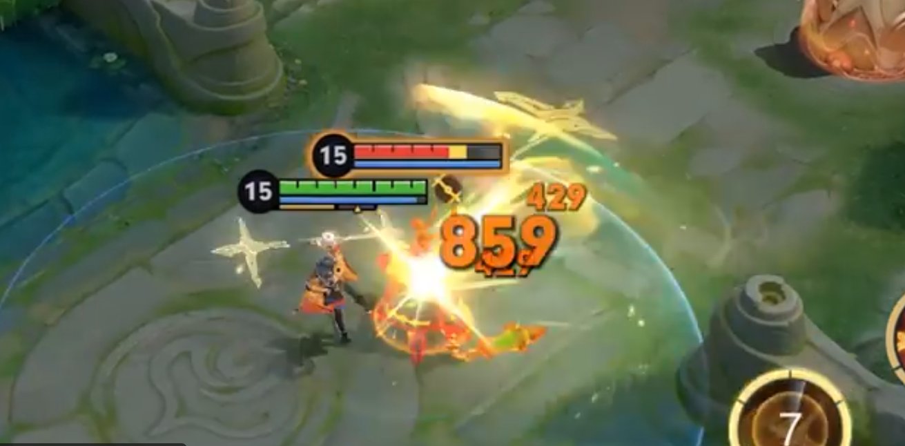 茶杯头 重制版 截图22