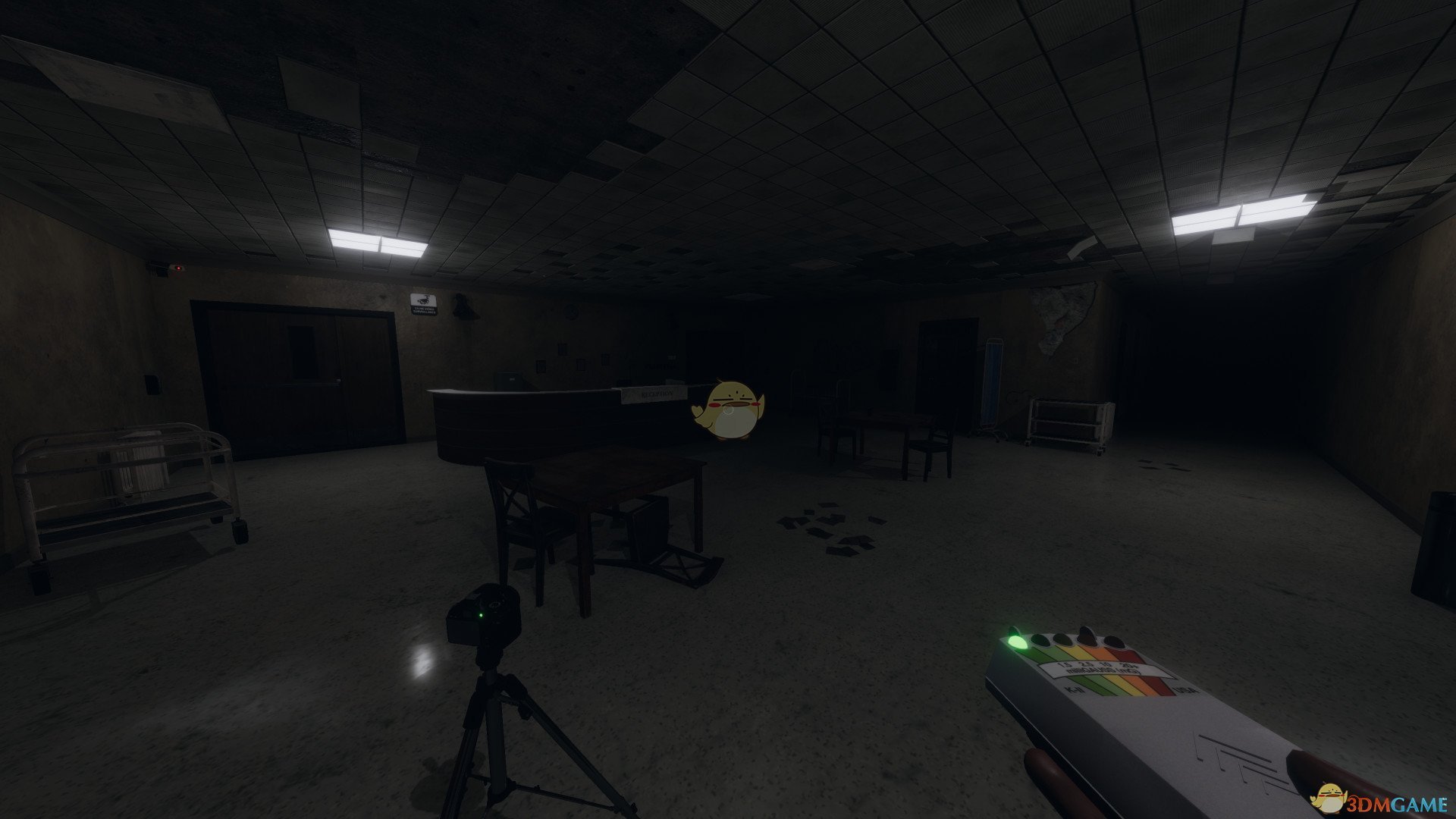 怪物猎人：崛起 终极版 截图2