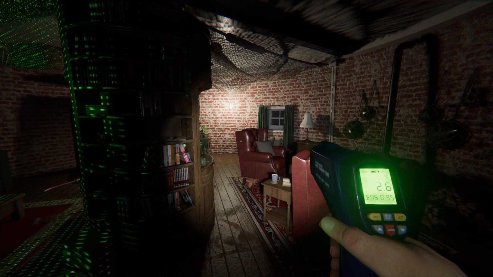 怪物猎人：崛起 终极版 截图4