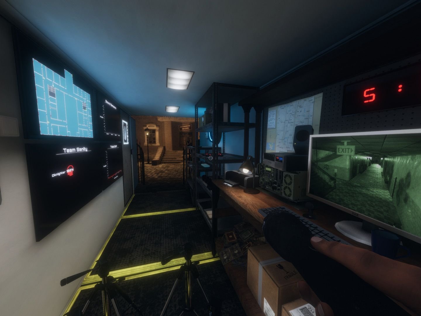 怪物猎人：崛起 终极版 截图5