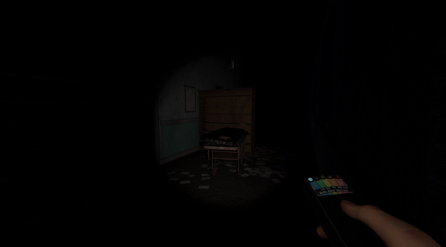 怪物猎人：崛起 终极版 截图9