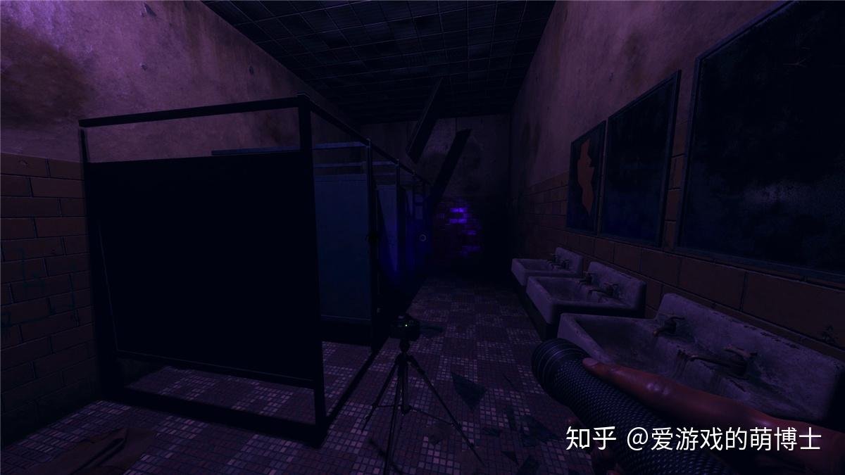 怪物猎人：崛起 终极版 截图14