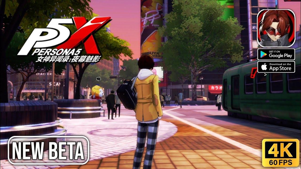 逃离塔科夫 完整版 截图4