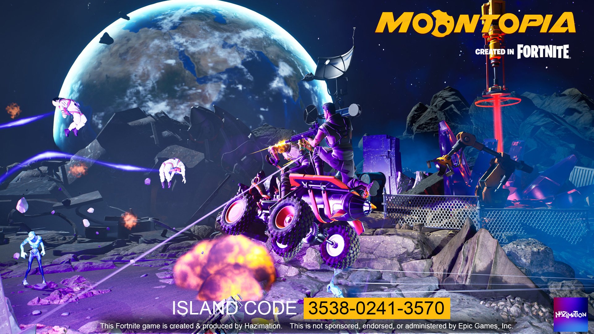 死亡搁浅 截图12