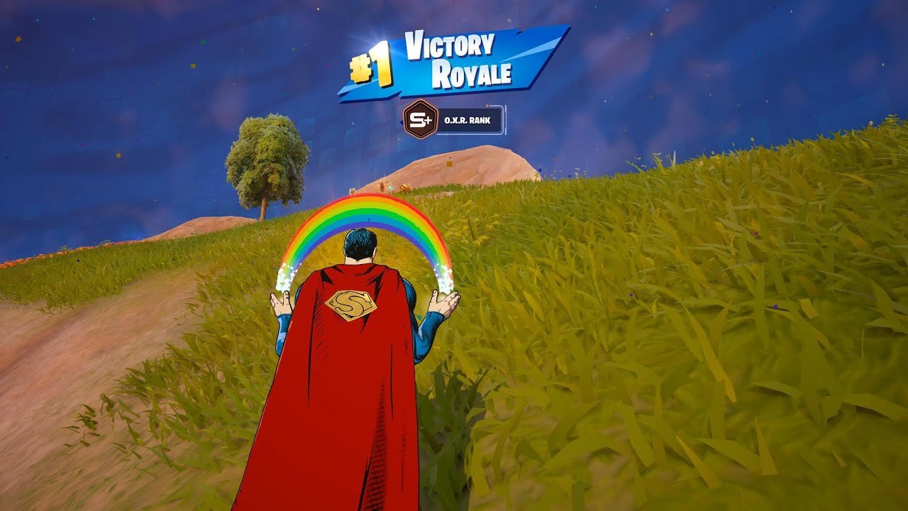 死亡搁浅 截图14