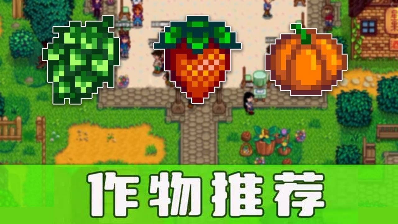 王者荣耀 完整版 截图15