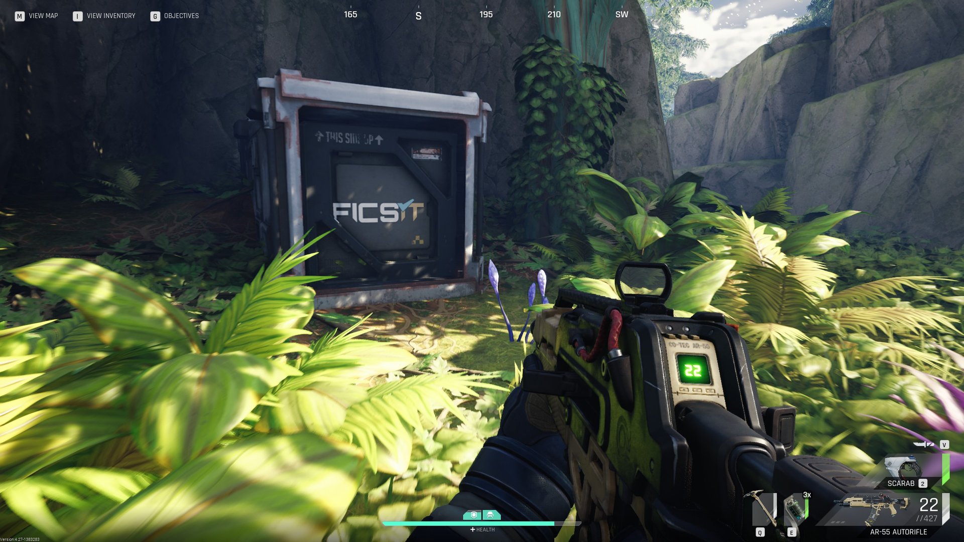 骑马与砍杀2 豪华版 截图18