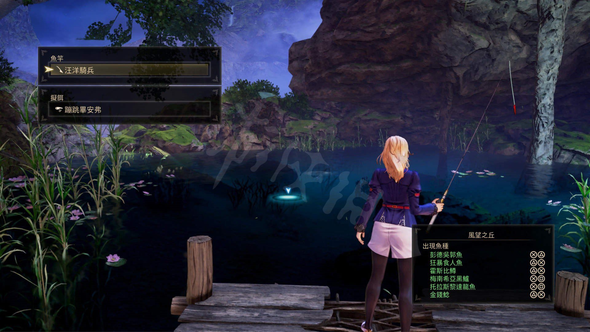 生化危机4：重制版 终极版 截图11