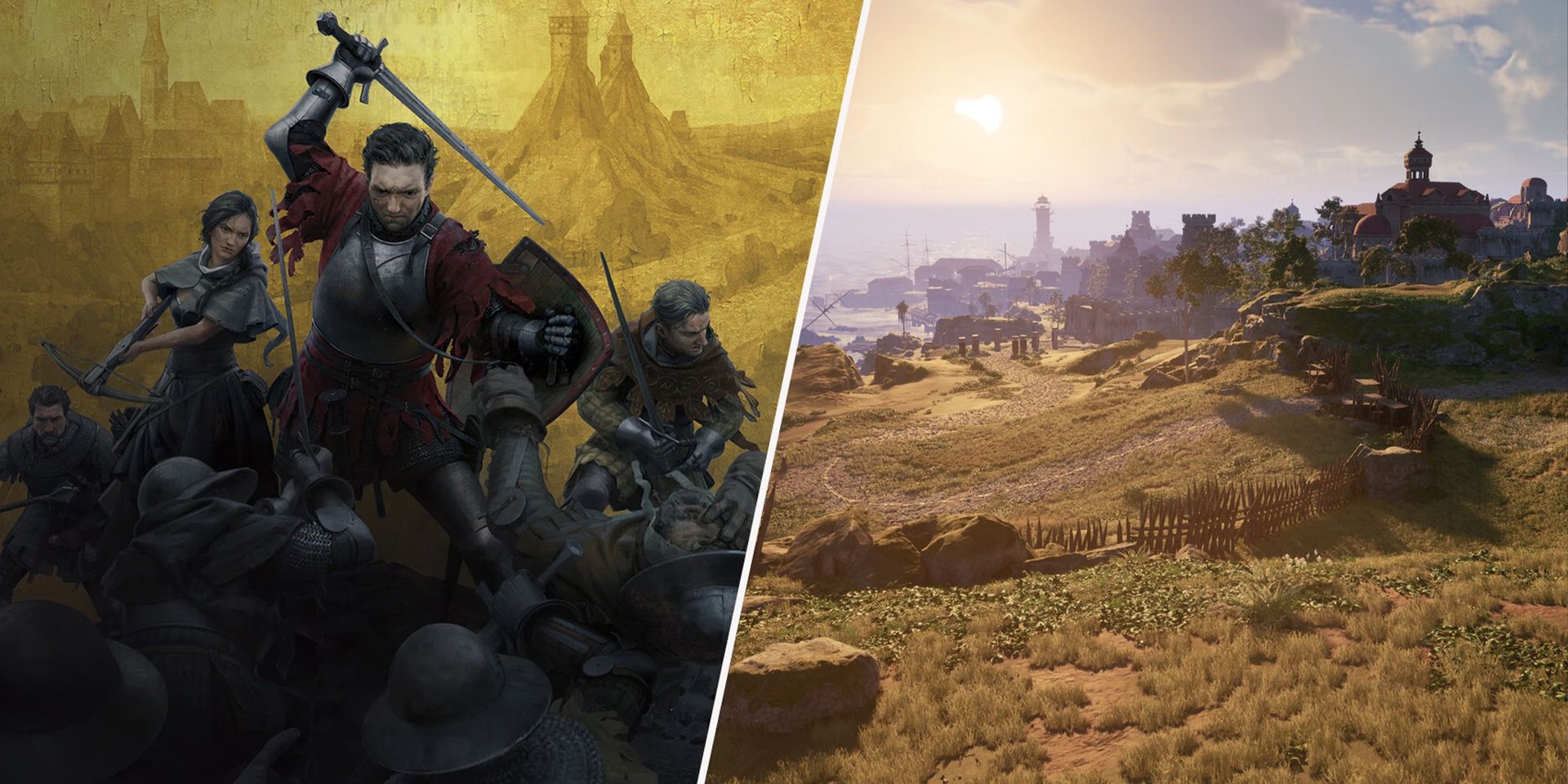 生化危机4：重制版 终极版 截图20