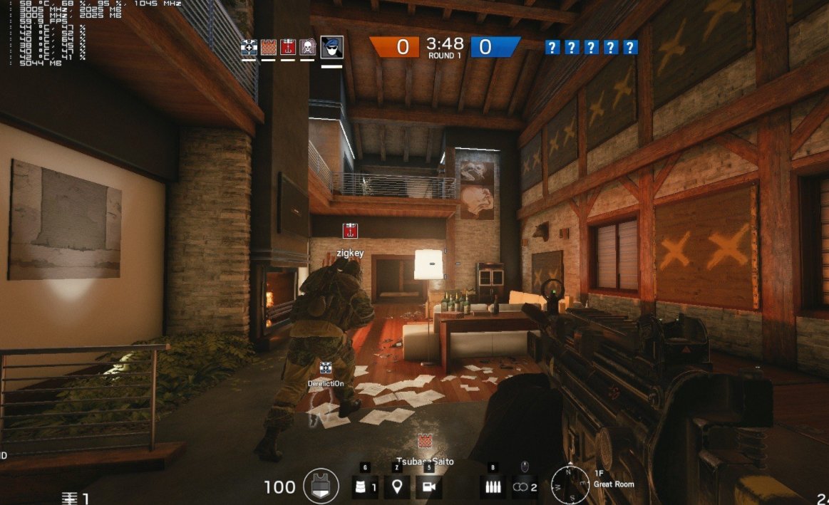 骑马与砍杀2 豪华版 截图22