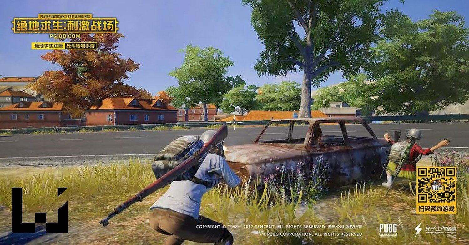 星露谷物语 重制版 截图11