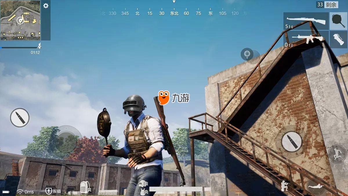 星露谷物语 重制版 截图12