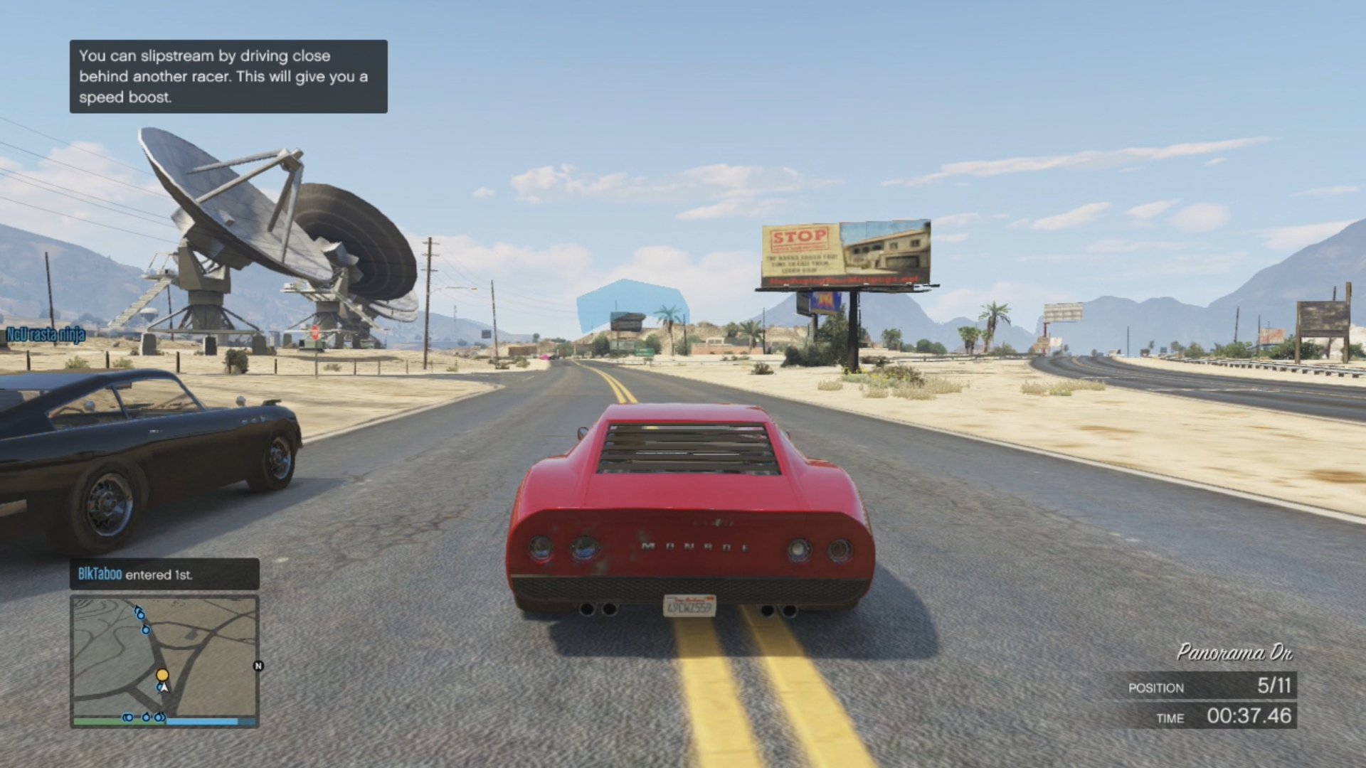 战神 豪华版 截图20