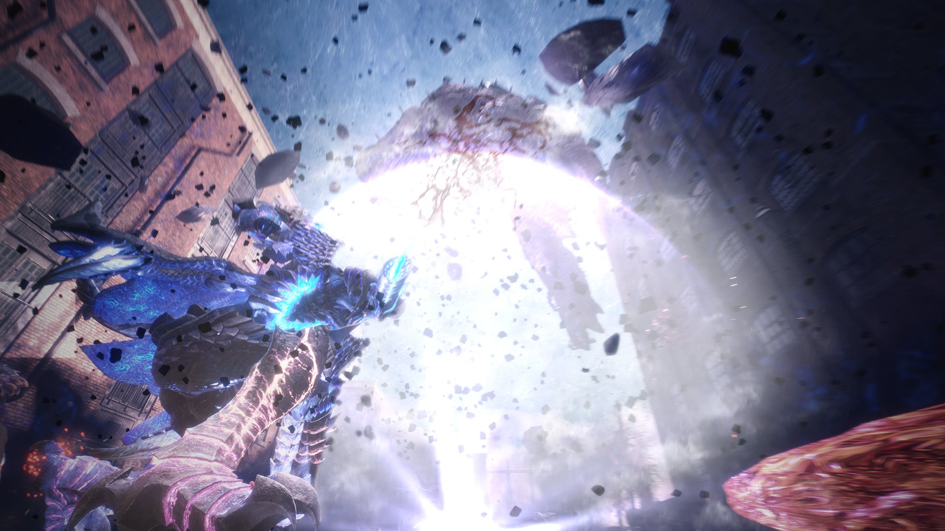 幸福工厂 豪华版 截图4