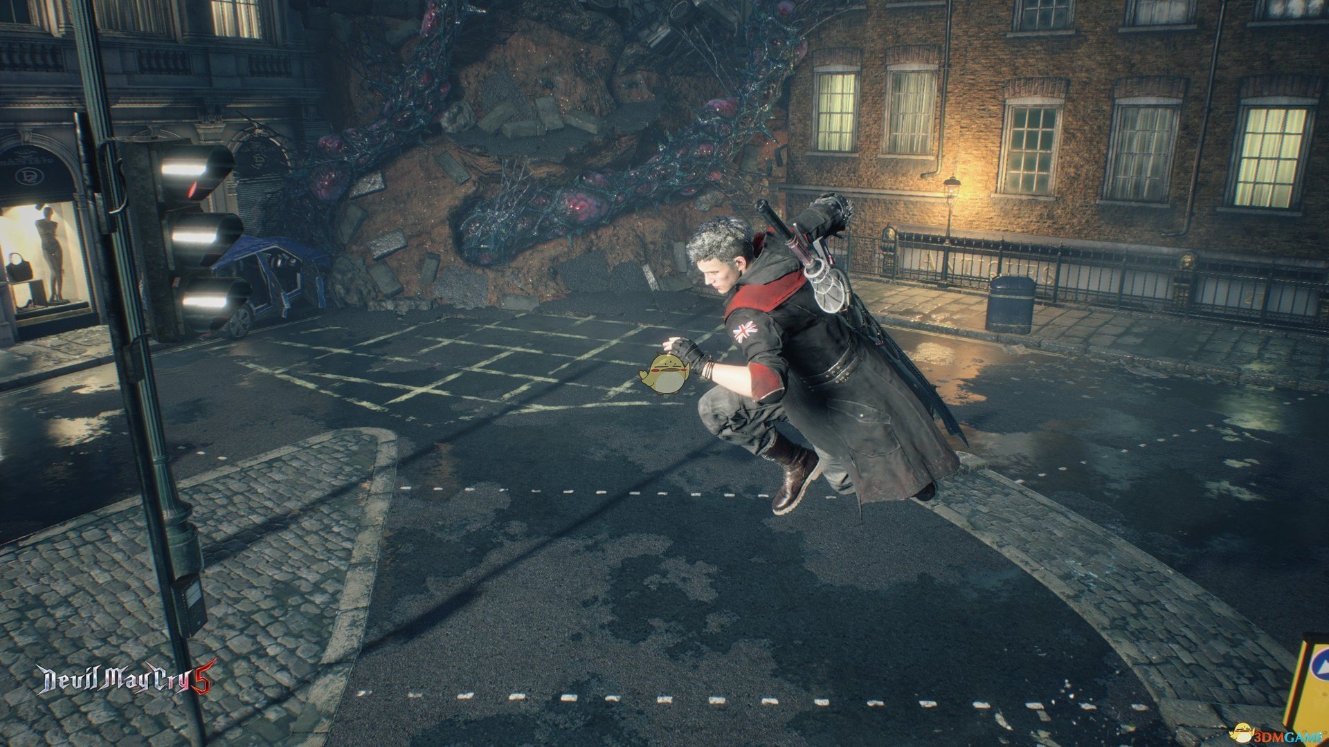 幸福工厂 豪华版 截图6