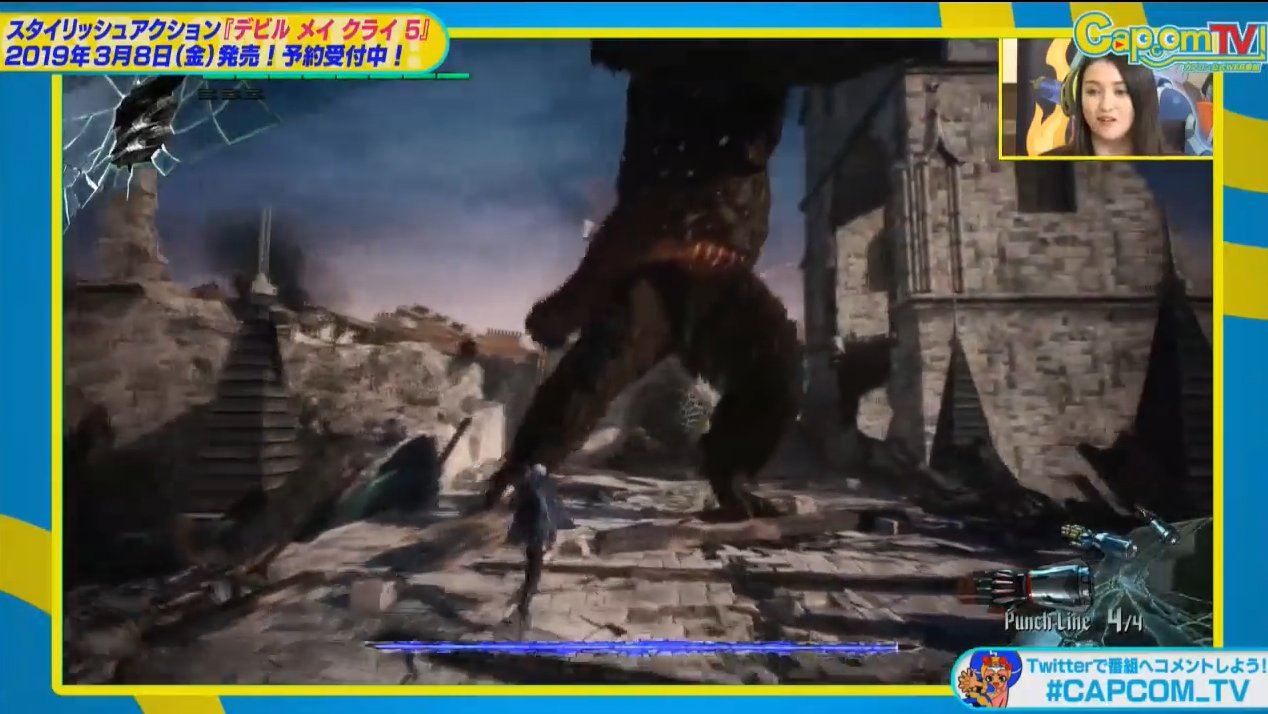 幸福工厂 豪华版 截图13