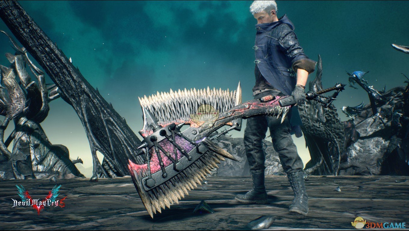 幸福工厂 豪华版 截图14