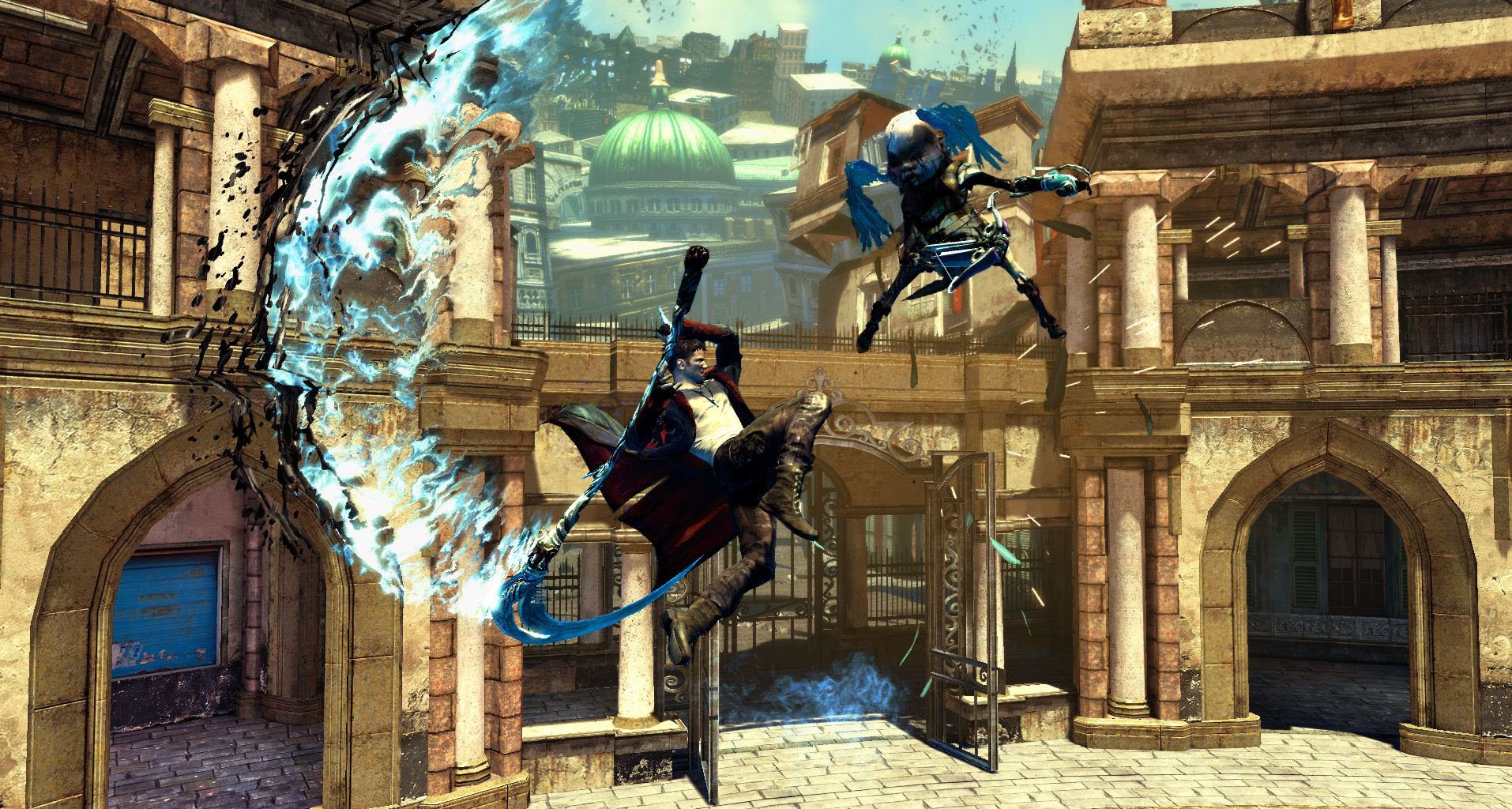 幸福工厂 豪华版 截图17