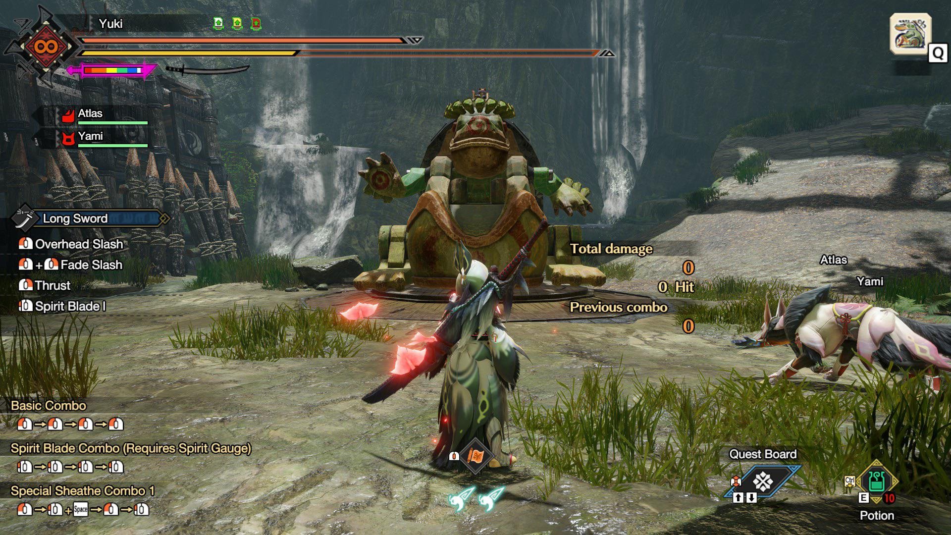 F1 2024 豪华版 截图5