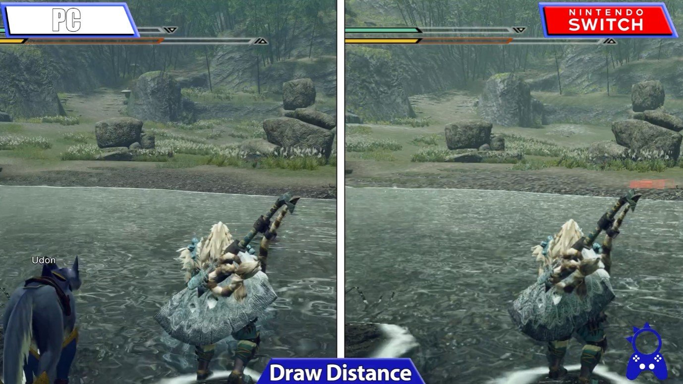 F1 2024 豪华版 截图6