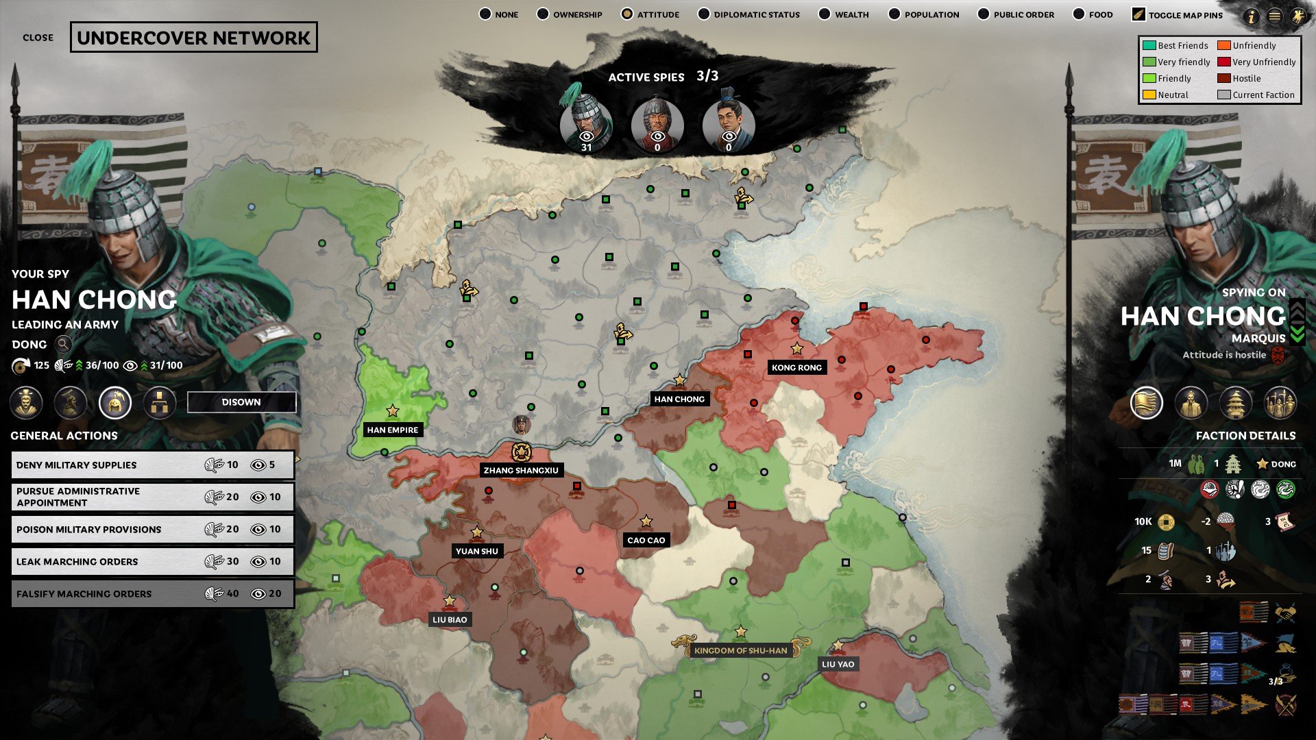 茶杯头 重制版 截图15