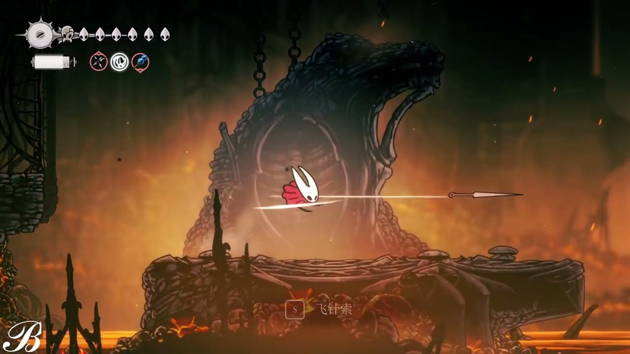 逃离塔科夫 豪华版 截图3