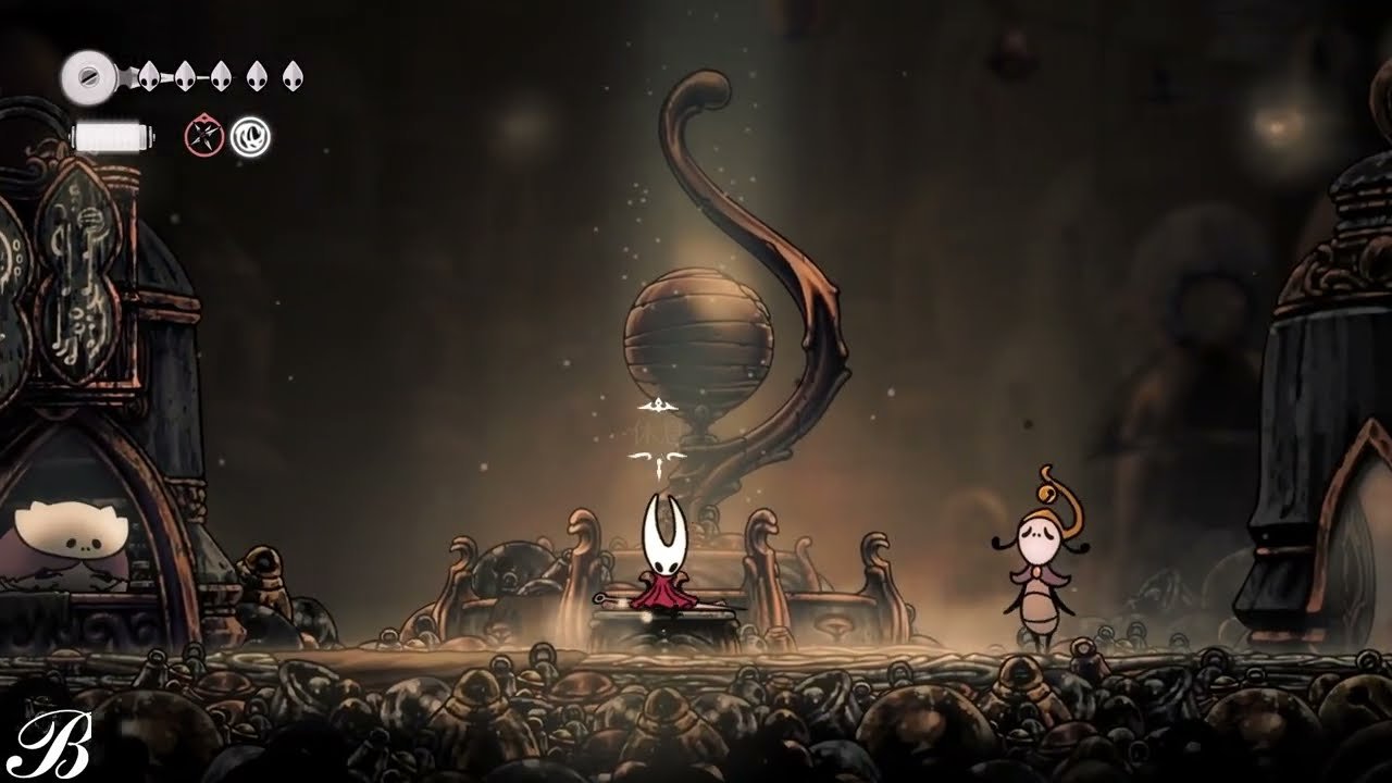 逃离塔科夫 豪华版 截图4