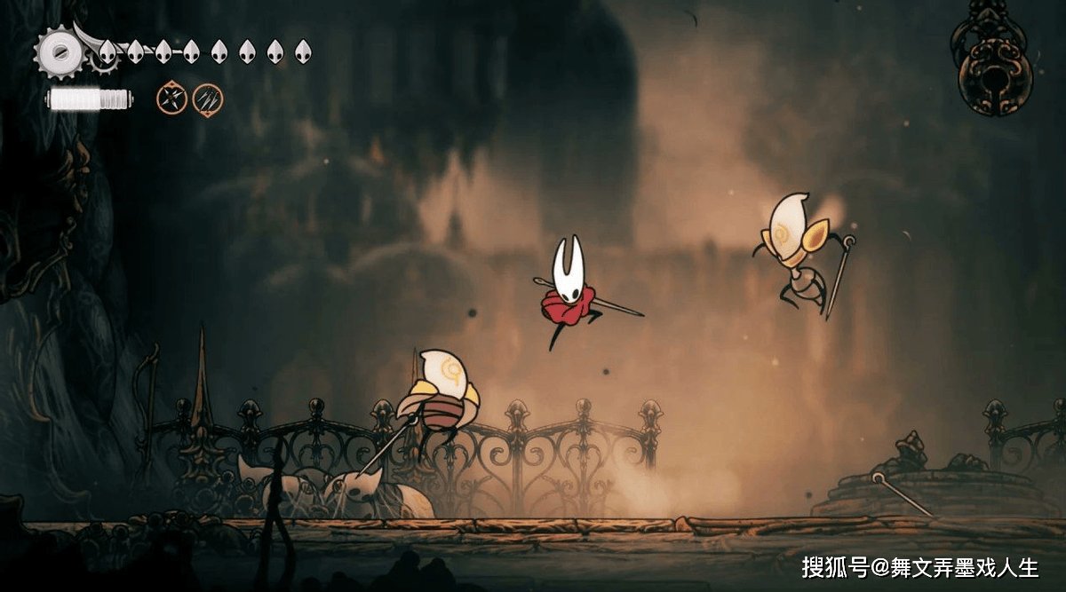 逃离塔科夫 豪华版 截图10