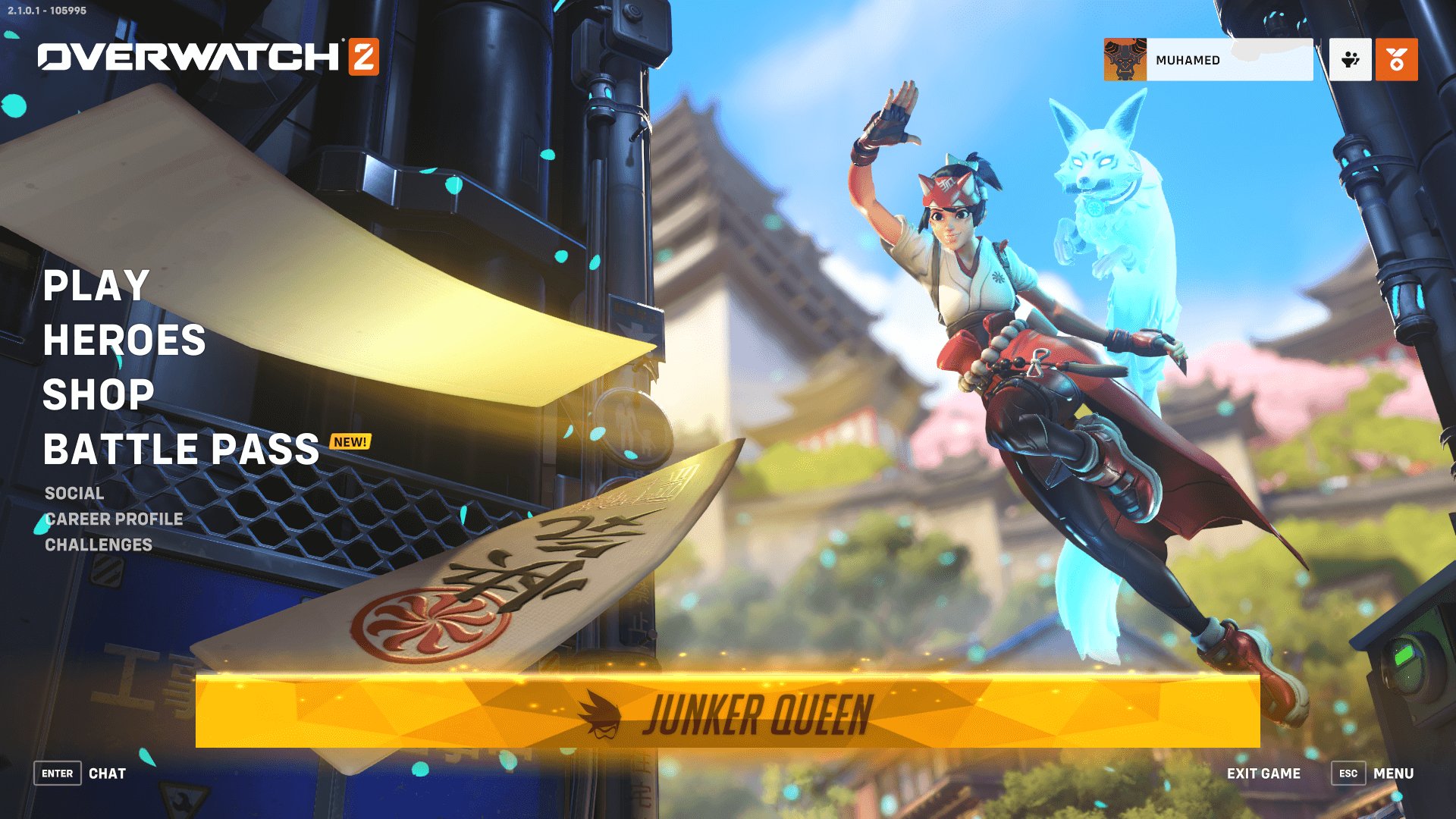 恐鬼症 重制版 截图6