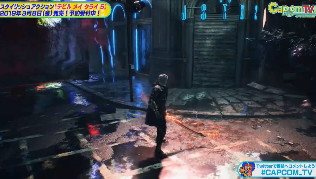 怪物猎人：崛起 重制版 截图17