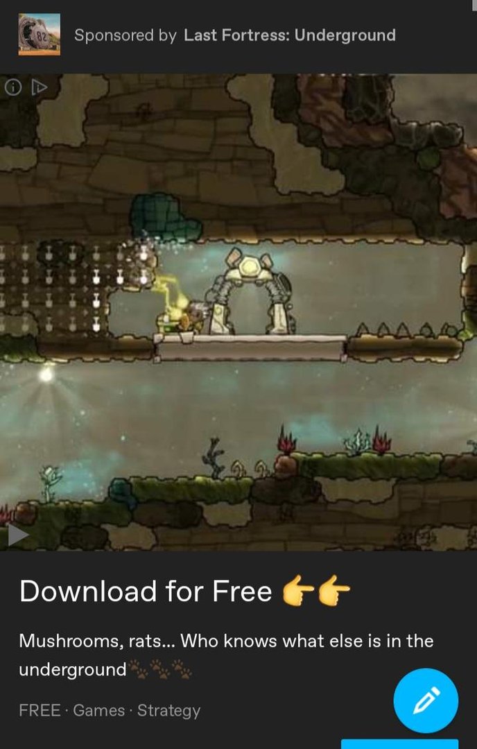 星露谷物语 终极版 截图2