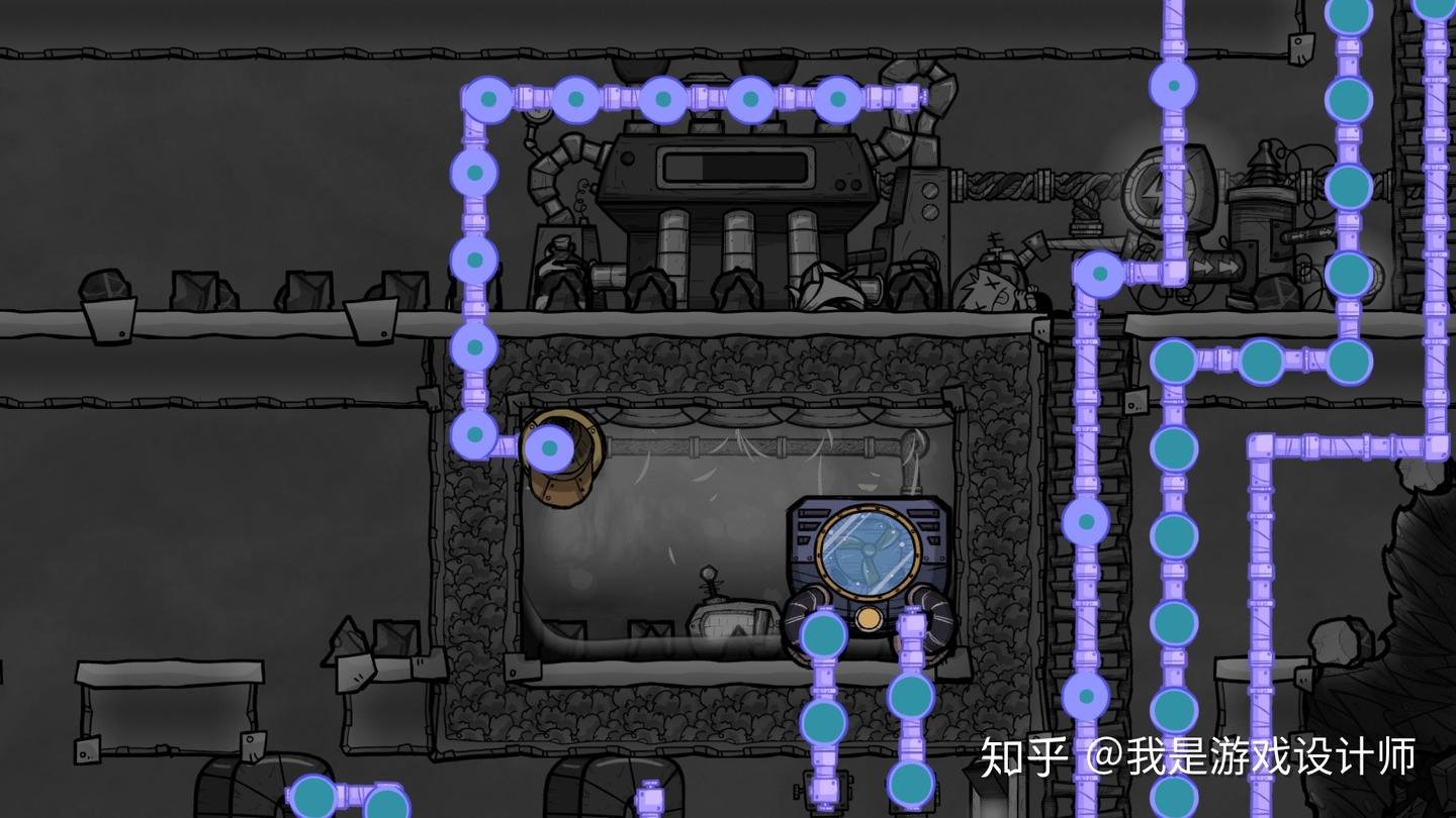 星露谷物语 终极版 截图6